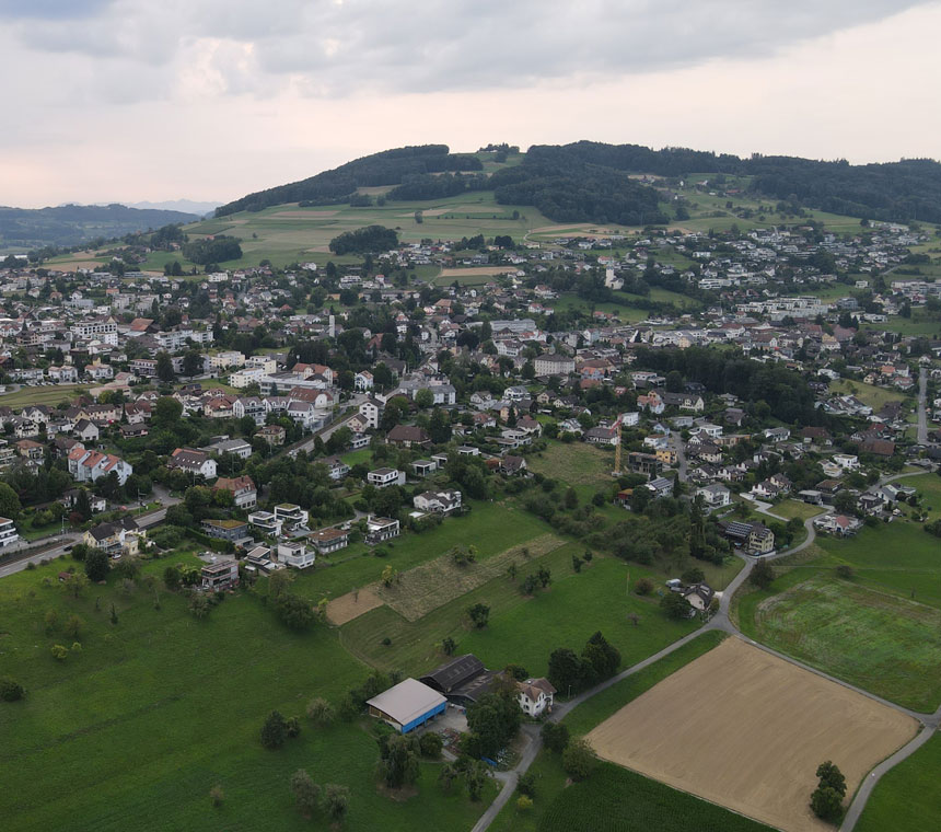 aargausued regio slider home impressionen beinwil am See small