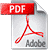 aargausued regio aargau sued pdf icon