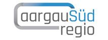 aargauSüd regio